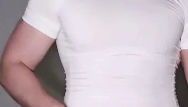 Private Training - Hot Trainer Catches You Staring at His Bulge and Cums on Your Face