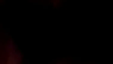 The Panty Is Black in Color Alone