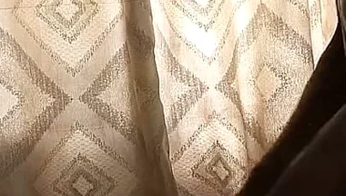 After Cum, No Room for Hard on Again