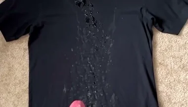 Adding Another Load
