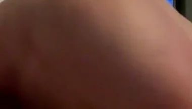 Making Love