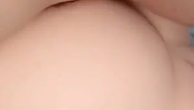 1067 Little Asian Girl Receives Accidental Penetration to Pay for Her Studies