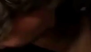 Vip Sex