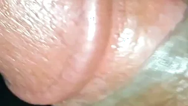 Pissing, Jerking and Cumming (daily Habits) Full Video