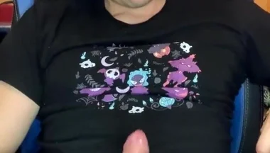 Masturbation