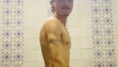 Sauna Medellin Gay