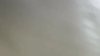 Hot Desi Boy Masturbating