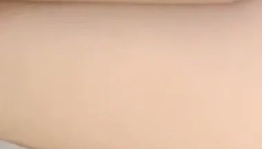 1087 Accidental Penetration of a Big-bootied Japanese Woman