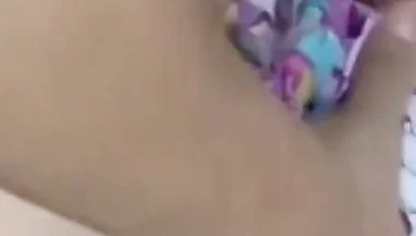 1099 Big-bootied Stepdaughter Gets Accidental Creampie Before Going to College
