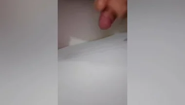 I'm Coming, Long Live My Cum