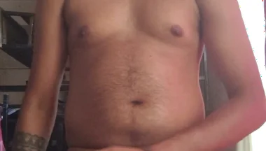Indian sexy boy raj live webcam hand job show