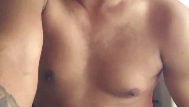Indian Most Number One Cal Boy + Play Boy + Pron Star Powerfull Big Dick