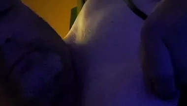 The Bitch Still Can't Stop