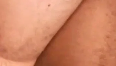 Slut Fucked Raw by Xxl Black Dick