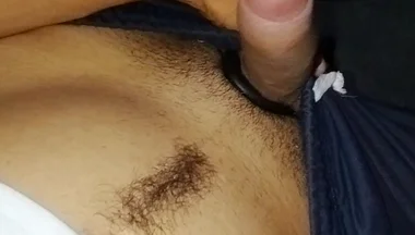 Waking up Hard