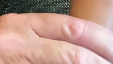 Cock Blowjob and Ass Fucking