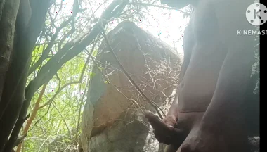 Masturbation