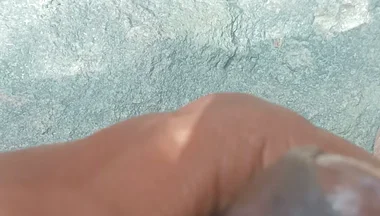 Masturbation