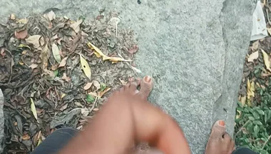 Masturbation