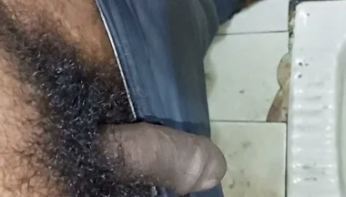 My Wife Desi Cock Sucking and Licking