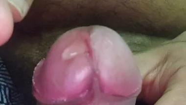 Your Wife's Pussy Need My Dick. Pay Me to Fuck Your Wife