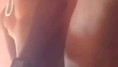 Hard Fucking Watermelon