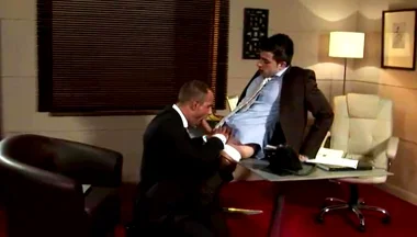 Harry's Appraisal