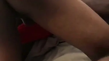 Chocolate Boy Enjoyed Fucking Anal First Time