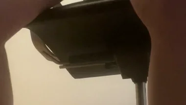 Big Hard Cock Premature Cumming Handsfree