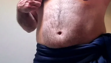 My Body