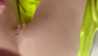 Wish I Had a Dick Like That to Suck Wish I Could Reach My Own
