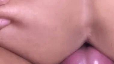 Sofá Y Deseo