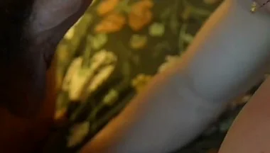 Hairy Man Fucks Sexy Latino