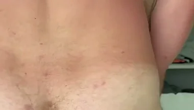 Creampie Me