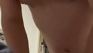 Making Love