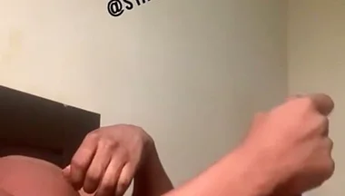 Burst Those Nuts with Me Lovelies
