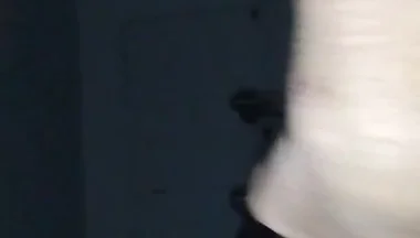 Have Fun Masturbating with Me