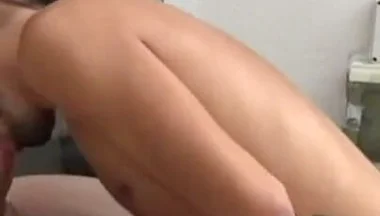 Enjoy This Amazing French Porn Amator Bareback with Dudes so Sexy