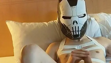 2453078376.mp4
