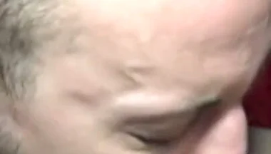 French Slut Fucked Raw by Badboy Bareback
