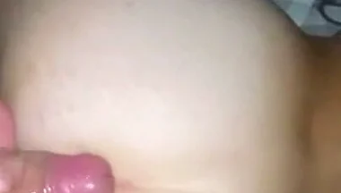Enjoy This Amazing French Porn Amator Bareback with Dudes so Sexy