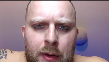 4215691080.mp4