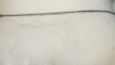Desi Indian Gay, First Time Try Big Bottle Deep Inside, Northeast Assam93 Porn