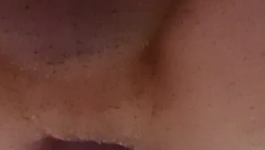 Taking a Massive Fantasy Dildo in the Ass - Anal Endurance Test!