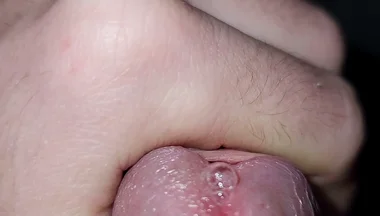 Want to Play with My Big Dick?