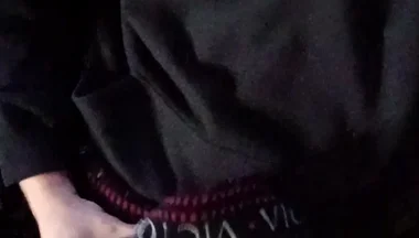 Different Ways to Masturbate Jackoff Some Secret Some Not