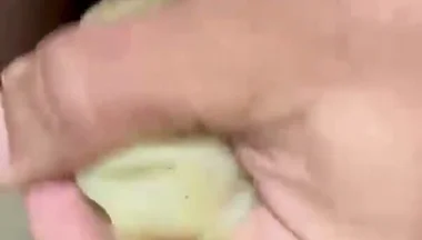How to Use an Egg!
