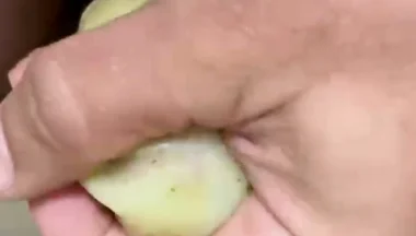 How to Use an Egg!