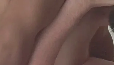 New BBC Str8 Rick