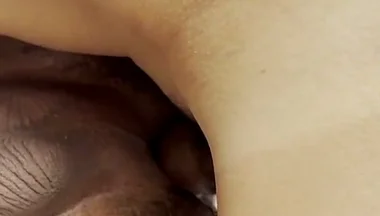 His Grip, His Rhythm, His Rules-i’m Completely His